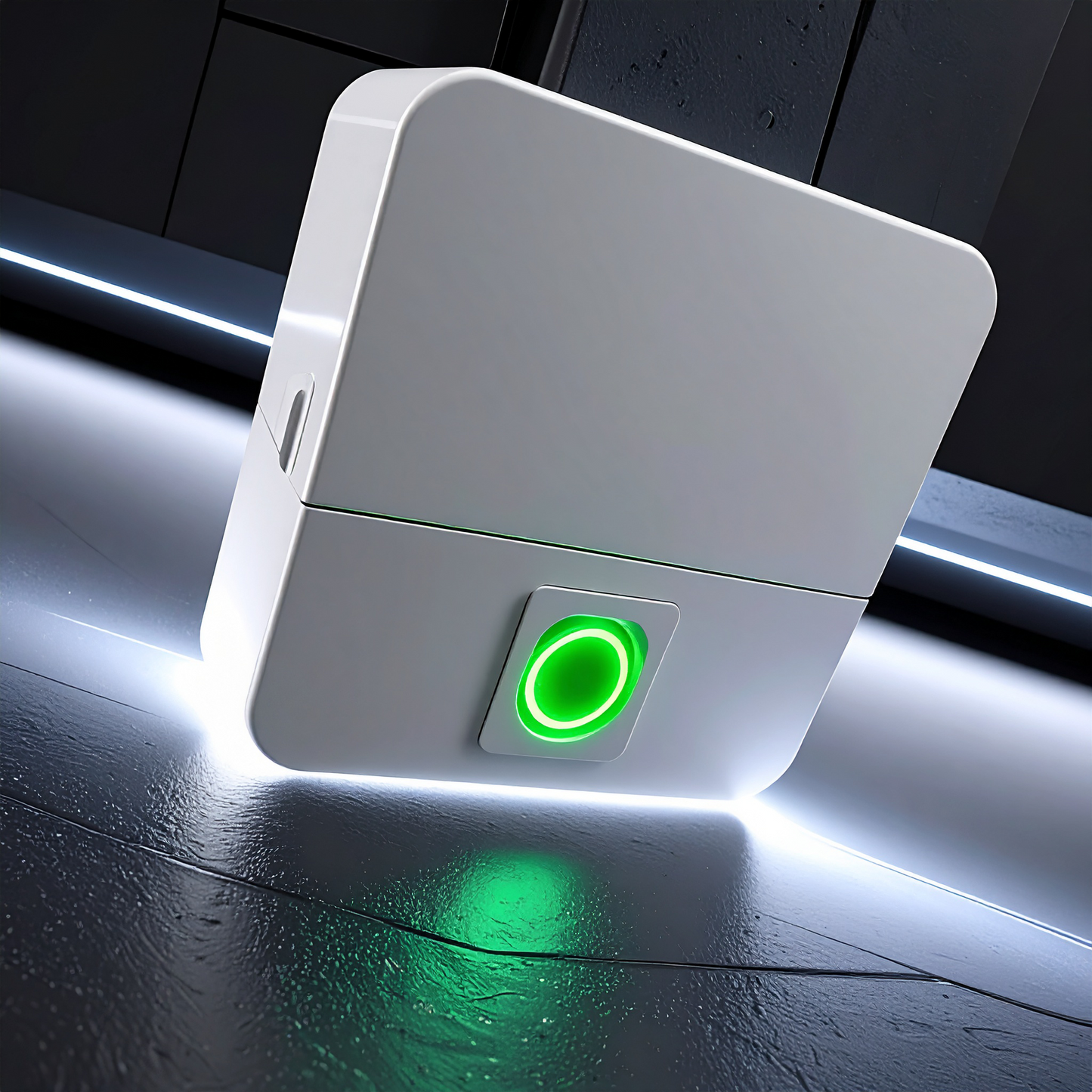 Mini Portable Printer