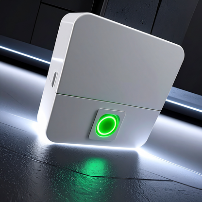 Mini Portable Printer