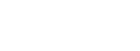 Printka